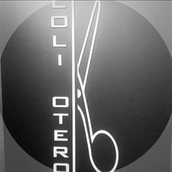 Horario de apertura Peluquería Loli Otero, O Grove
