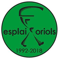 Esplai Oriols en Barcelona (Eixample) - Horario de apertura