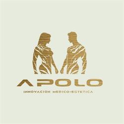 Clínicas Apolo Innovación Médico-estética en Madrid (Centro) - Horario de apertura