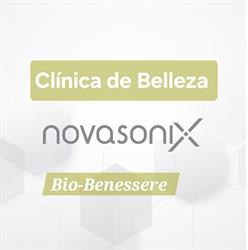 Horario de apertura Bio-Benessere Centro oficial Novasonix, Menorca