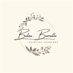 Horario de apertura Belén Borrallo estética avanzada, Villanueva de la Serena