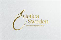 Horario de apertura Estetica Sweden, Marbella