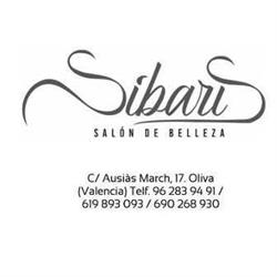Horario de apertura Salón De Belleza Síbaris, Oliva