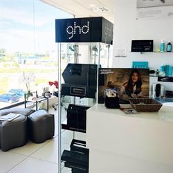 Horario de apertura Diamond Estilistas,Peluquería Estética, Ondara