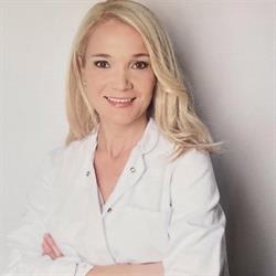 Mara Aesthetics S.L., Cirugía Plástica y Estética Mallorca en Palma de Mallorca (Centre) - Horario de apertura