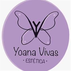 Horario de apertura Yoana Vivas.Estetica Unisex, Plasencia
