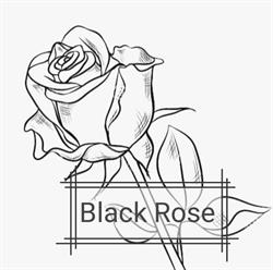 Horario de apertura Black Rose . ESTÉTICA, Platja d'Aro