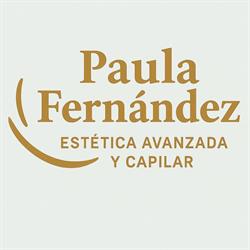 Horario de apertura Centro de estética Avanzada y Capilar Paula Fernández, Pinto