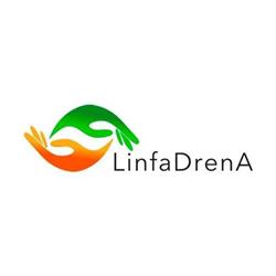 Horario de apertura Drenaje Linfático Manual Mallorca - Linfadrena, Pollença