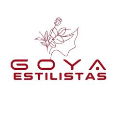 Horario de apertura Goya Estilistas, Portugalete