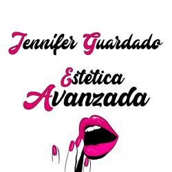 Horario de apertura Jennifer Guardado Estetica Avanzada, Pravia