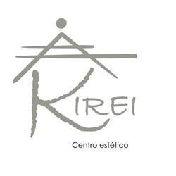 Horario de apertura Kirei Centro Estético, Tías
