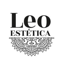 Horario de apertura Leo Estética, Punta Umbría