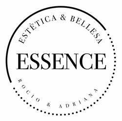 Horario de apertura Estética Essence, Roses