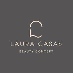 Horario de apertura Laura Casas -Beauty Concept, Torre del Mar