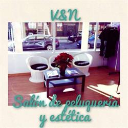 Horario de apertura V&N Peluqueria y Estetica, Torrelodones