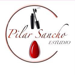 Horario de apertura Pilar Sancho Estudio, Torrelavega
