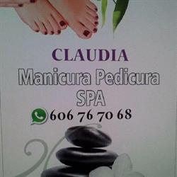 Manicura Pedicura Spa en Valencia (Patraix) - Horario de apertura