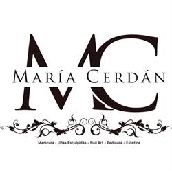 Horario de apertura María Cerdán Nails Beauty, Torremolinos