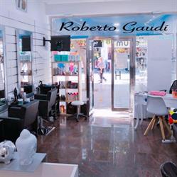 Horario de apertura Roberto Gaudí, Torremolinos