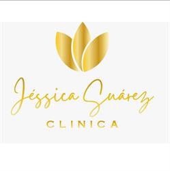 Horario de apertura Clínicas Jessica Suárez - Enfermería y Medicina Estética, Vecindario