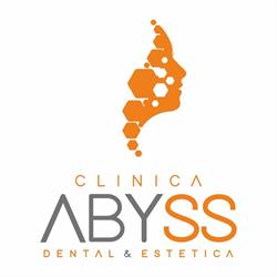 Horario de apertura Clínica Abyss Vejer, Vejer de la Frontera