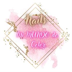 Horario de apertura Nails Mi mundo de color, Vila-Seca