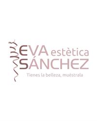 Horario de apertura ES estètica professional, Vila-Real