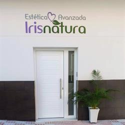 Horario de apertura Iris Natura, Villacarrillo