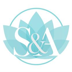 Horario de apertura S&A Medicina Estética Avanzada, Villamalea