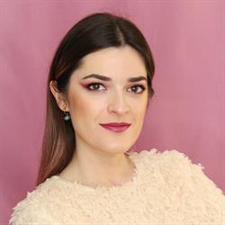 Horario de apertura Clara Brotons Beauty Studio, Villena