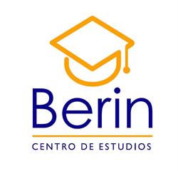 Horario de apertura Centro de estudios Berin, Elche