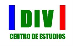Horario de apertura Centro de estudios DIV, Elche