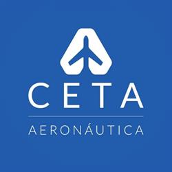 Horario de apertura CETA Formación Aeronáutica, Getafe
