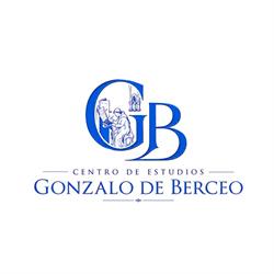 Horario de apertura Centro de Estudios Gonzalo de Berceo, Logroño