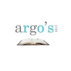 Horario de apertura Argos Apoyo Centro de estudios, Logroño