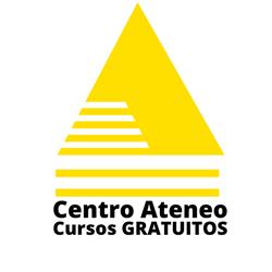 Horario de apertura Ateneo Cursos Gratis, Las Palmas de Gran Canaria