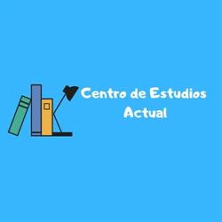Academia Centro de Estudios Actual en Málaga (Carretera De Cádiz) - Horario de apertura