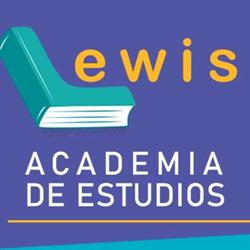 Horario de apertura Academia De Estudios Lewis, Pinto