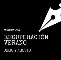 Horario de apertura Centro de Estudios Liceo, Ponteareas