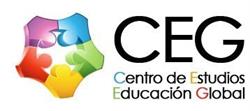 Horario de apertura Centro De Estudios Educaciòn Global, Almería