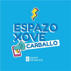 Horario de apertura Espazo Xove de Carballo - Casa da Xuventude, 