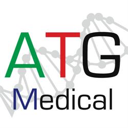 Horario de apertura Centro de estudios genéticos ATG Medical, Collado Villalba
