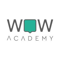 Horario de apertura WOW Academy, Huelva