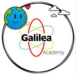 Horario de apertura Centro de Estudios Espacio Galilea, Santander