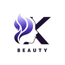 Horario de apertura KBeauty, Rubí
