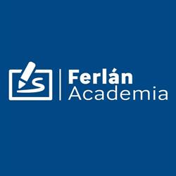 Academia Ferlán S.L en Sevilla (Casco Antiguo) - Horario de apertura