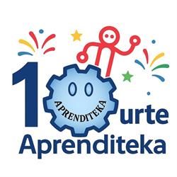 Horario de apertura Aprenditeka, Getxo