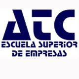 Escuela Superior de Empresas ATC en Gijón (Centro) - Horario de apertura