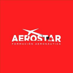 Horario de apertura Aerostar Formación Aeronaútica Granada,